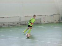 IMG_2205